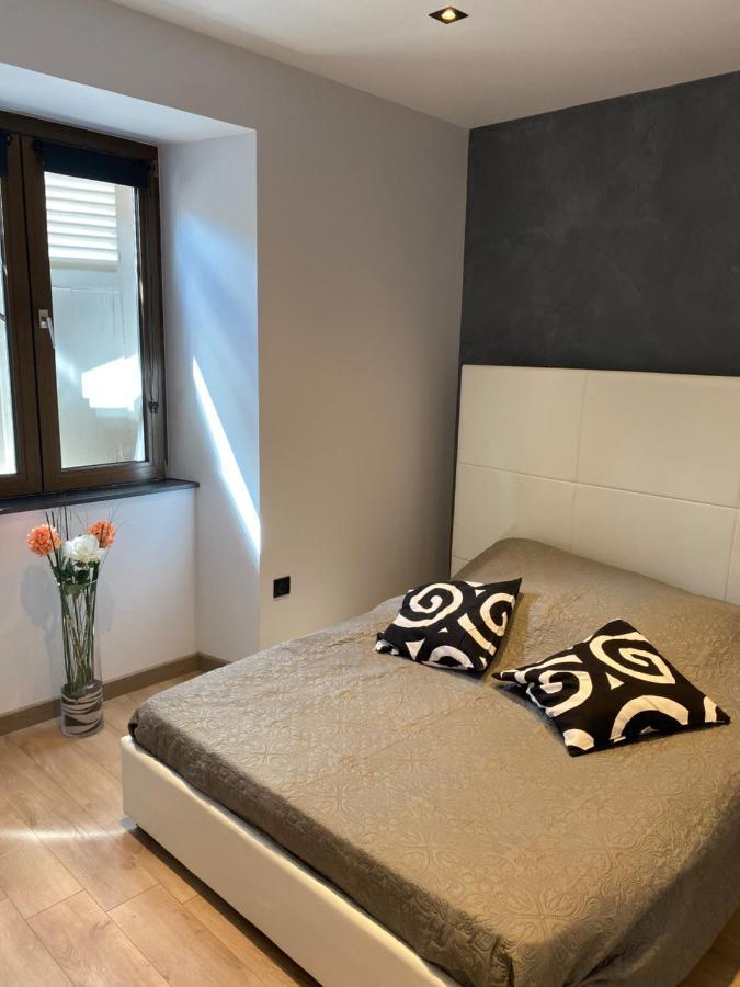 ** Appartement Neuf Hyper Centre Ville A Haguenau Kültér fotó